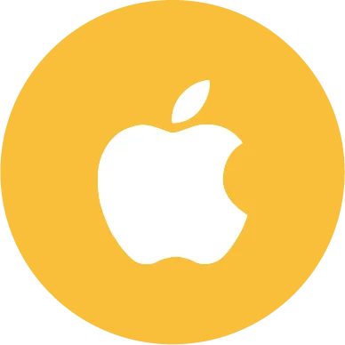 AoxVPN Team Mission and Vision | Equality, Freedom, Interconnection-AoxVPN, AoxVPN Safe, Secure VPN, Private VPN, Free VPN Download, Anonymous VPN, Fast VPN, Best VPN
