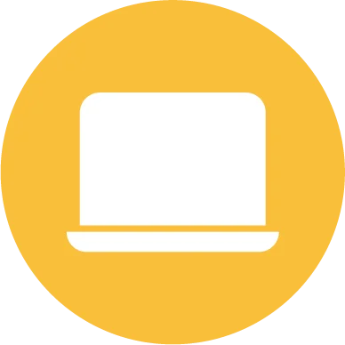 AoxVPN Team Mission and Vision | Equality, Freedom, Interconnection-AoxVPN, AoxVPN Safe, Secure VPN, Private VPN, Free VPN Download, Anonymous VPN, Fast VPN, Best VPN